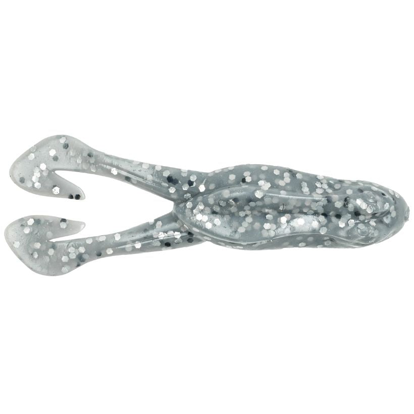 Netbait BaitFuel Toads - Ghost Shad