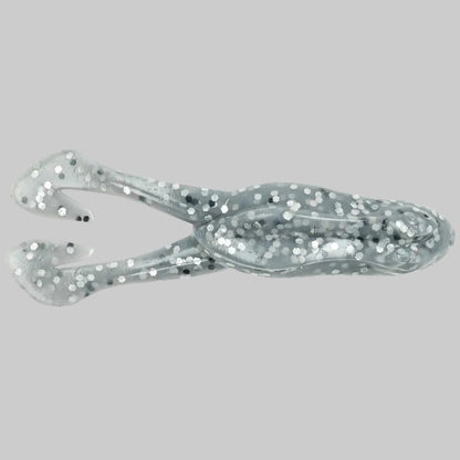 Netbait BaitFuel Toads - Ghost Shad