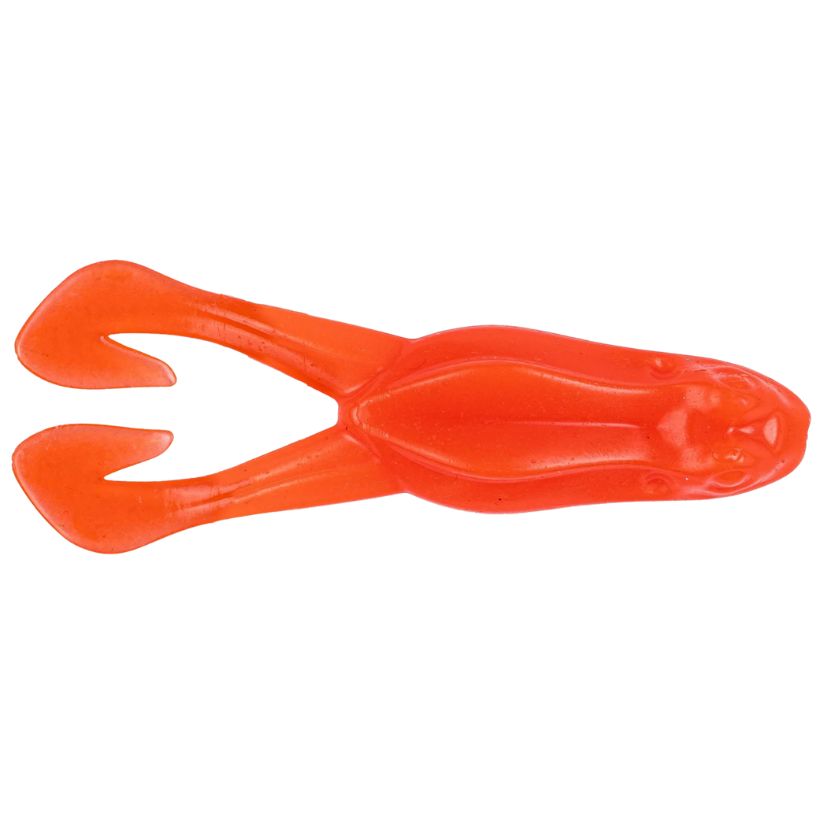 Netbait BaitFuel Toads - Merthiolate