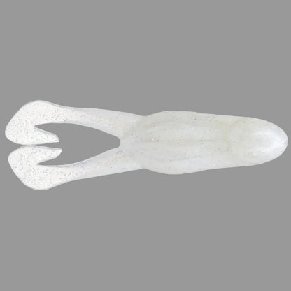 Netbait BaitFuel Toads - Trash