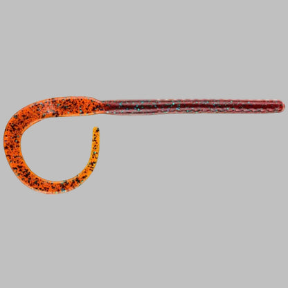 Netbait C-Mac Worms - Texas Craw