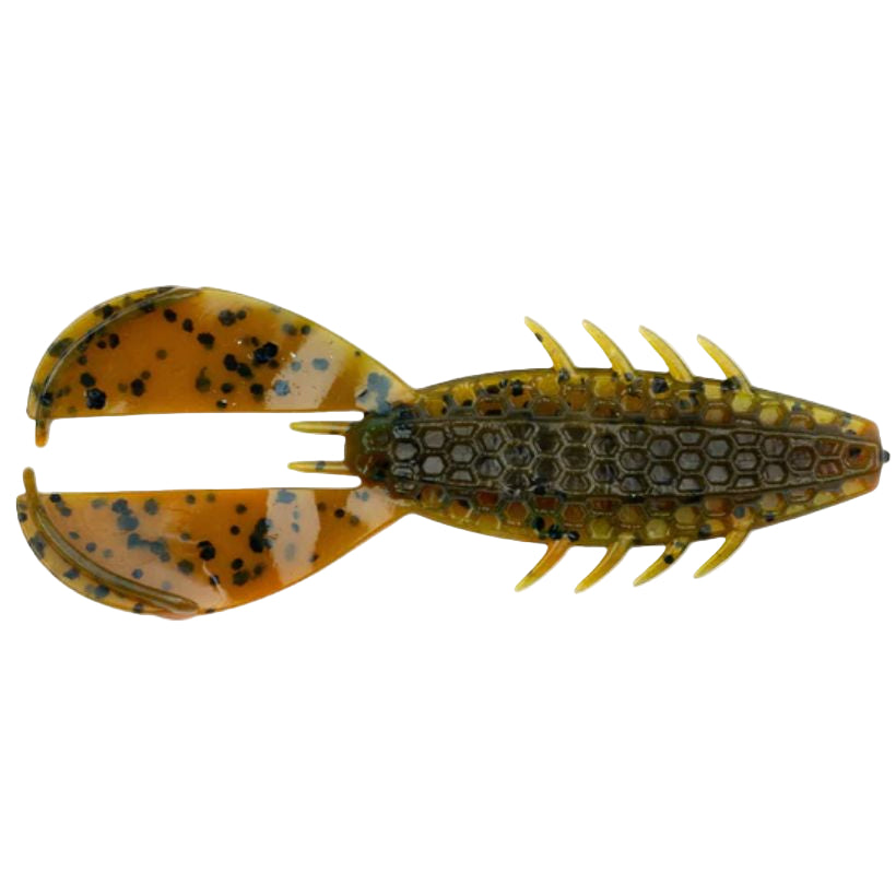 Netbait The Rascal Creature Baits - Alabama Craw