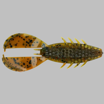 Netbait The Rascal Creature Baits - Alabama Craw