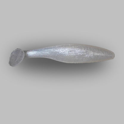Bait Cave Cave Swimmer 3.8-inch FFS swimbait