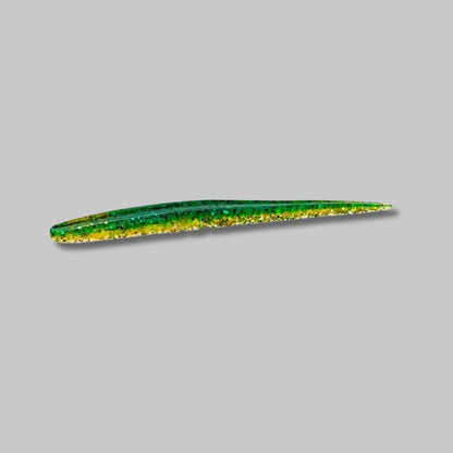Lunker City Slug-Go 6" Stick Baits 