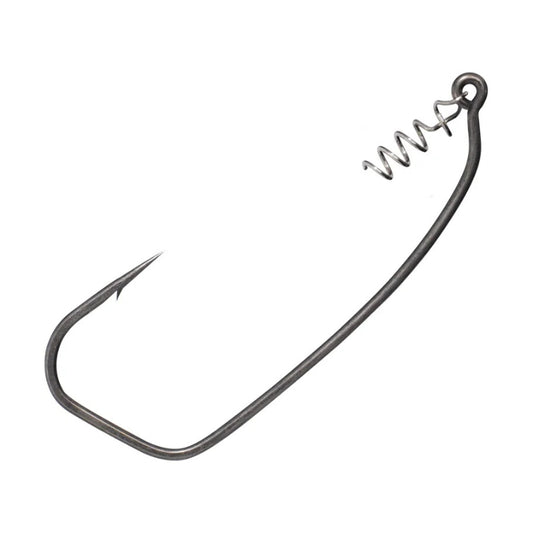 BKK Permalock Hook – Armor Point Hyper Carbon Steel