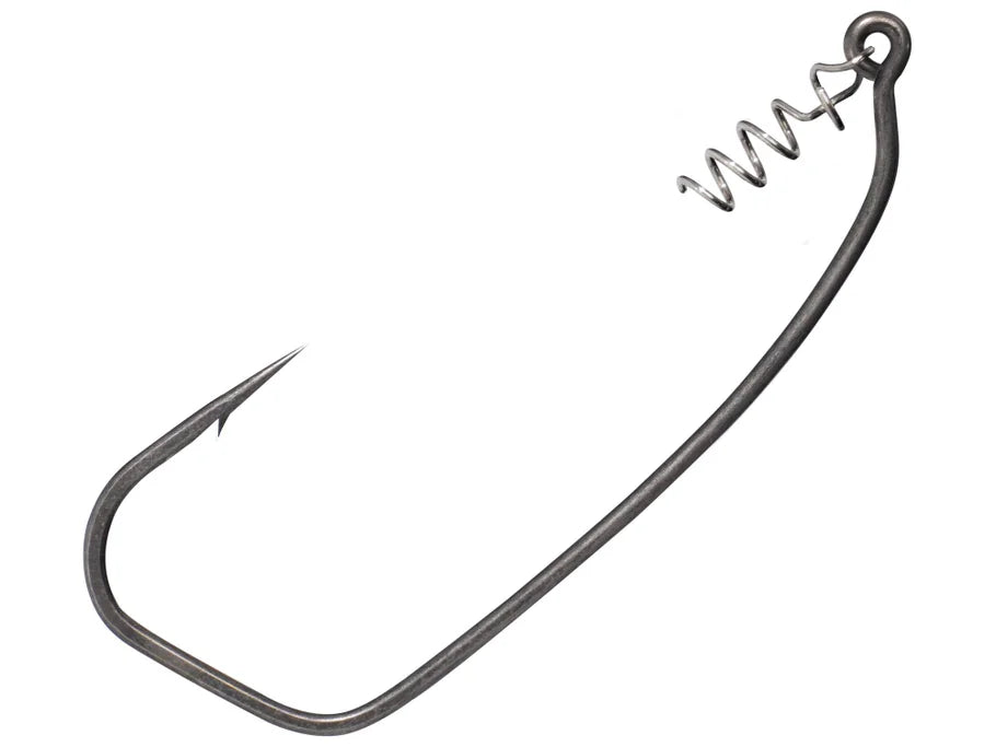 BKK Permalock Hook