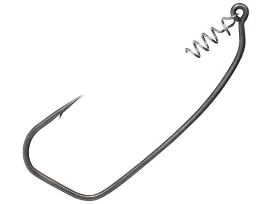 BKK Permalock Hook