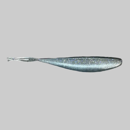 Burtek Tackle Primus Swimbaits - Gizzard