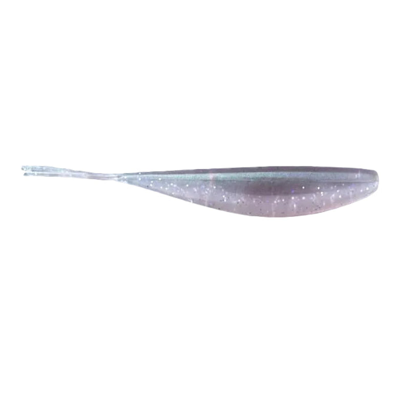 Burtek Tackle Primus Swimbaits -elec_Dawn