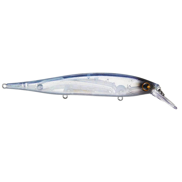 Bass Mooch HC 115