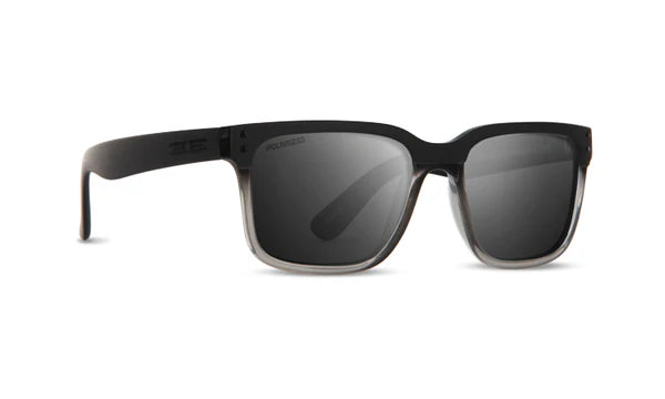 Epoch Eyewear