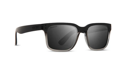 Epoch Eyewear
