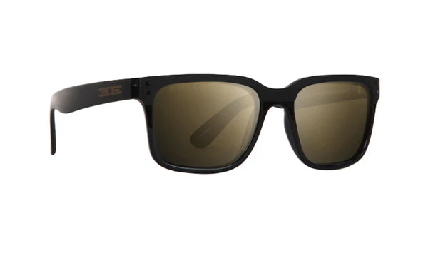 Epoch Eyewear
