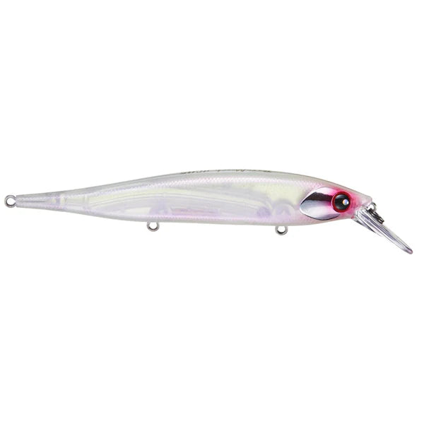 Bass Mooch HC 115