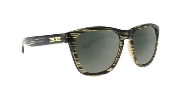 Epoch Eyewear