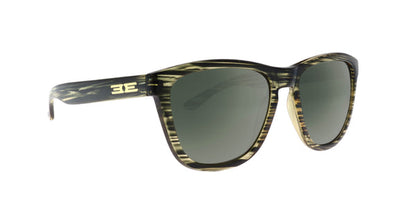 Epoch Eyewear