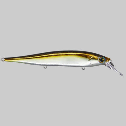 BassMooch HC 115 - Tennessee Shad