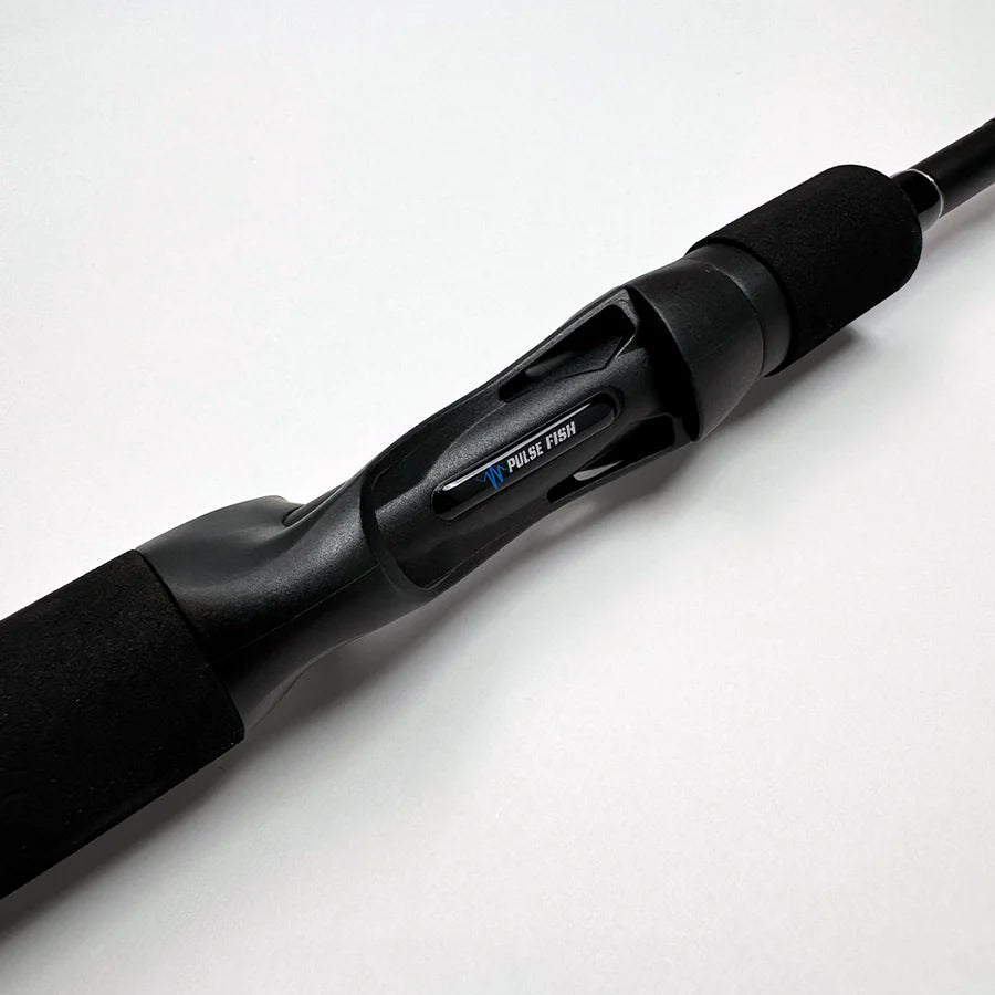 Pulse Premium Rods