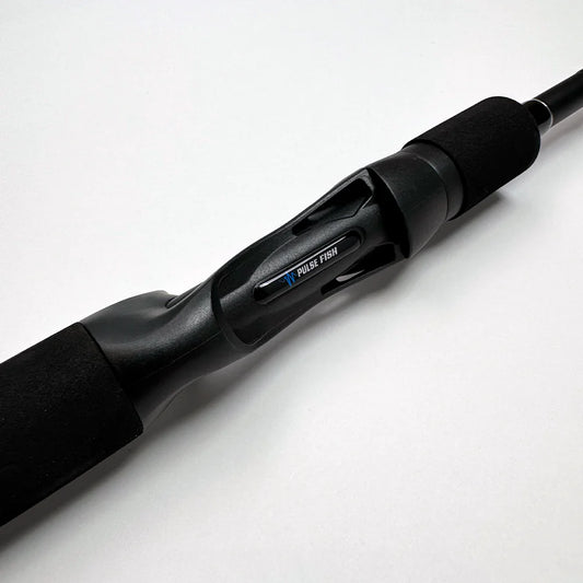 Pulse Premium Rods