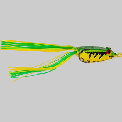 G-Ratt Baits Con Frogs - Tree Frog