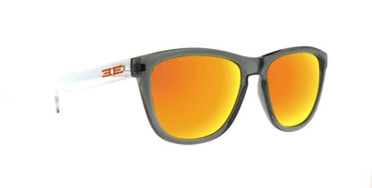 Epoch Eyewear