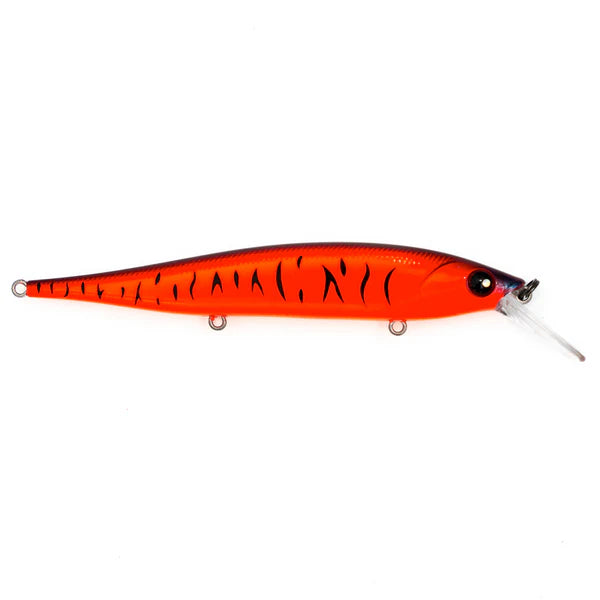 Bass Mooch HC 115