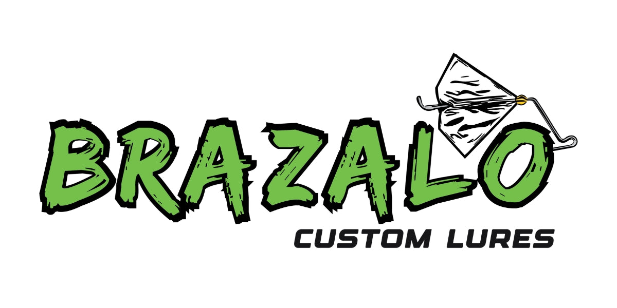 Burtek Tackle | Fishing Gear & Rigging Accessories | Brazalo – Brazalo ...
